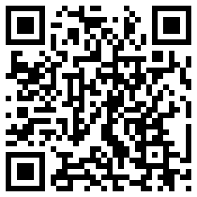 qrcode für Brother HL L9470CDN Farblaserdrucker - HLL9470CDNRE1