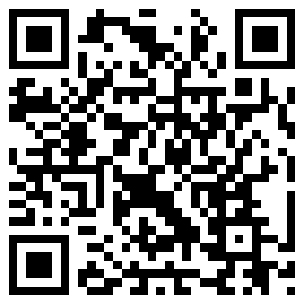 qrcode für SITECO 52TL18VN565G