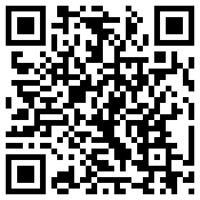 qrcode für SITECO 52TL18VN58XG