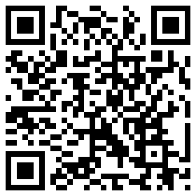qrcode für SITECO 52TL197N48XG
