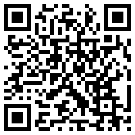 qrcode für SITECO 52TL19CN185G
