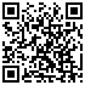qrcode für ABB 1SBL171201R8500