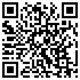 qrcode für ABB 1SBL271005R8500