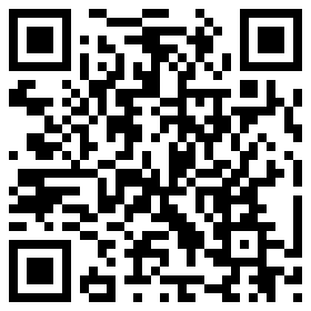 qrcode für SITECO 52TL19CN485G