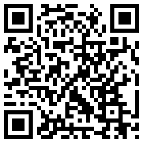 qrcode für ABB 1SBL291201R8500