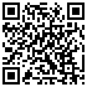 qrcode für ABB 1SBL291201R8600