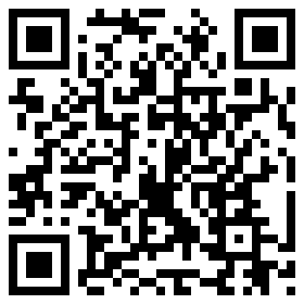 qrcode für ABB 1SBL381001R8611