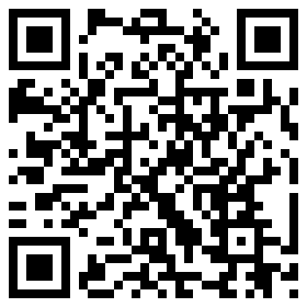 qrcode für ABB 1SBL391001R8600
