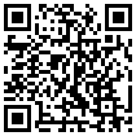 qrcode für SITECO 52TL19DE445G