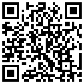 qrcode für ABB 1SBH131001R8522