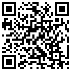qrcode für SITECO 52TL19DN495G