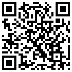 qrcode für Ridi Leuchten GmbH SPG0630403 Leuchte Purelight weiß