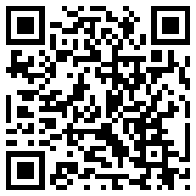 qrcode für ABB 1SBH131001R8639