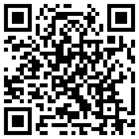 qrcode für Ridi Leuchten GmbH SPG0630403SI Leuchte Purelight si