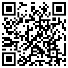qrcode für Ridi Leuchten GmbH SPG0630404 Leuchte Purelight weiß