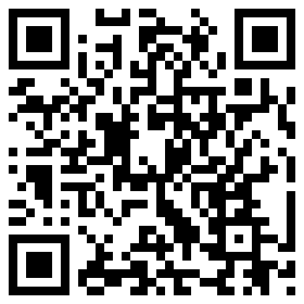 qrcode für Ridi Leuchten GmbH SPG0630404SI Leuchte Purelight si