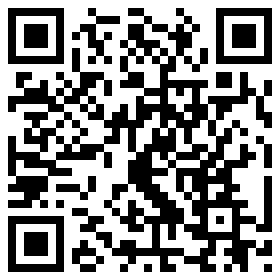 qrcode für Ridi Leuchten GmbH SPG0630281 Leuchte Purelight weiß