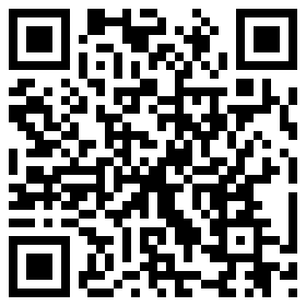 qrcode für Ridi Leuchten GmbH SPG0630281SI Leuchte Purelight silber