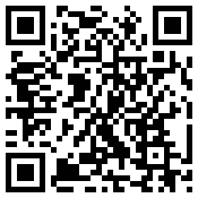 qrcode für Ridi Leuchten GmbH SPG0630282 Leuchte Purelight weiß