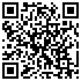 qrcode für Ridi Leuchten GmbH SPG0630282SI Leuchte Purelight si