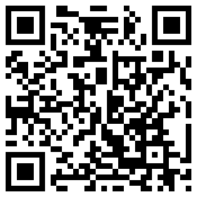 qrcode für Allnet ALL4427 - / Relaismodul 4 Port 250V / 10A Metall Gehäuse