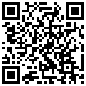 qrcode für Ridi Leuchten GmbH SPG0630283SI Leuchte Purelight si