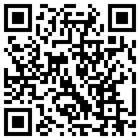 qrcode für ABB 1SBH131005R8644