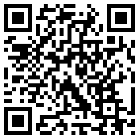 qrcode für Ridi Leuchten GmbH SPG0630445 Leuchte Purelight weiß