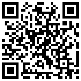 qrcode für Ridi Leuchten GmbH SPG0630445SI Leuchte Purelight si