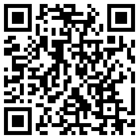 qrcode für Ridi Leuchten GmbH SPG0630446 Leuchte Purelight weiß