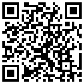 qrcode für Ridi Leuchten GmbH SPG0630446SI Leuchte Purelight si