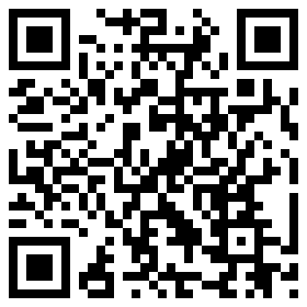 qrcode für ABB 1SCA162747R1001