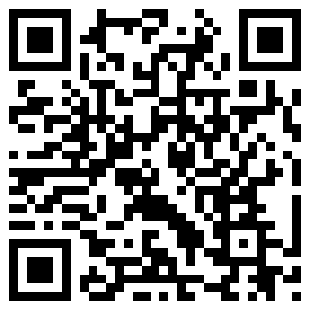 qrcode für Ridi Leuchten GmbH SPG0630447 Leuchte Purelight weiß
