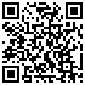 qrcode für ABB 1SCA162739R1001