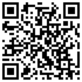 qrcode für Ridi Leuchten GmbH SPG0630447SI Leuchte Purelight si
