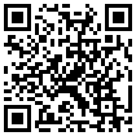 qrcode für Ridi Leuchten GmbH SPG0630387 Leuchte Purelight weiß