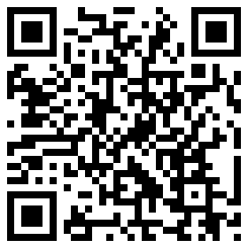 qrcode für Siemens MFA 4P Drehzahlwächter - 7MH7144-1AA2