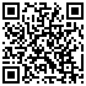 qrcode für Siemens Drehzahlsonden MFA 4P - 7MH7146-0EA