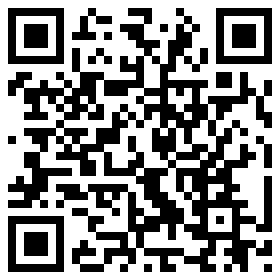 qrcode für JUNG SCHUKO Steckd Schriftf 16A 250V LS messing antik - ME1520KINAAT