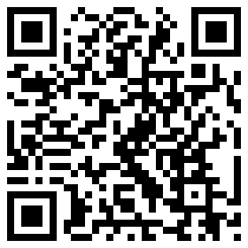 qrcode für JUNG SCHUKO Steckd Klappd KI 16A 250V LS glanzchrom - GCR1520KIKL
