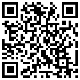 qrcode für ABB 1SCA162738R1001