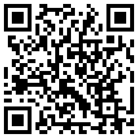 qrcode für ABB 2CCG000159R0001