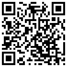 qrcode für Trilux 6908840
