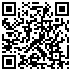 qrcode für JUNG SCHUKO Steckdose Klappdeckel Schriftfeld LS glanzchrom - GCR1520NAKL