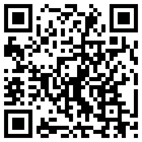 qrcode für ABB 2CCG000169R0001