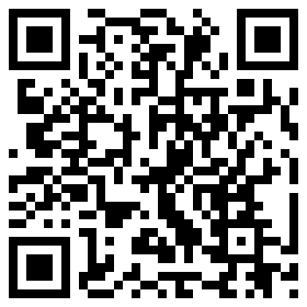 qrcode für ABB 2CCG000177R0001