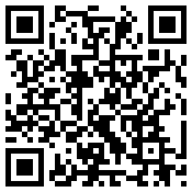 qrcode für CEAG 13477223011 Industrieleuchte