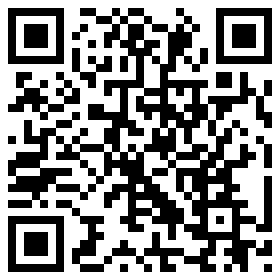 qrcode für Ridi Leuchten GmbH SPG0630388 Leuchte Purelight weiß