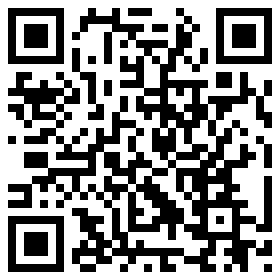 qrcode für Eaton 135178