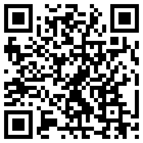 qrcode für Ridi Leuchten GmbH SPG0630389 Leuchte Purelight weiß